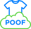 POOF