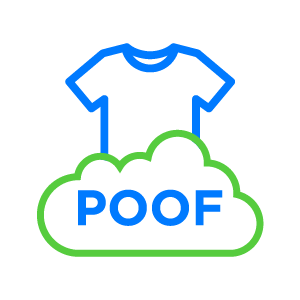 poofcreator.com favicon